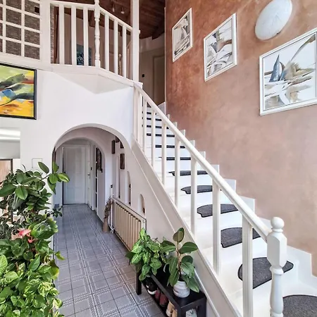 Bonika By Interhome Fonyód