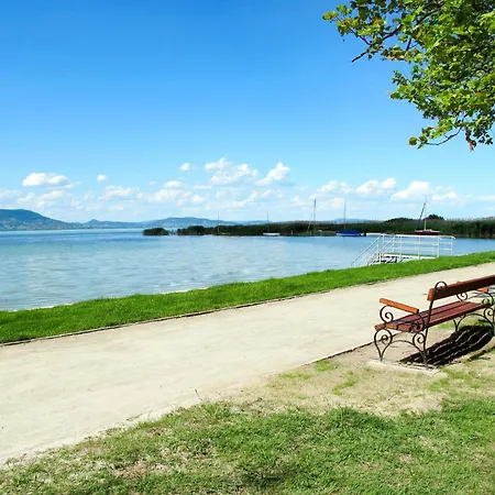 Bonika By Interhome Apartman