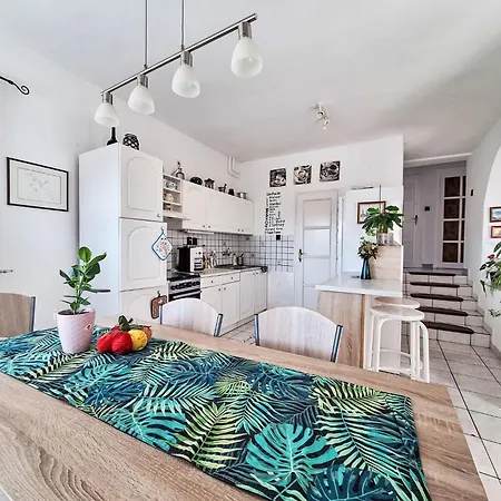 Bonika By Interhome Fonyód