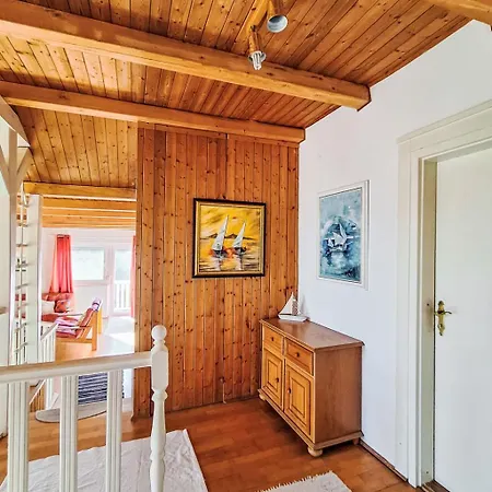 Bonika By Interhome Fonyod