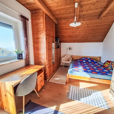 Apartman Bonika By Interhome Fonyód