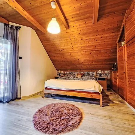 Bonika By Interhome *