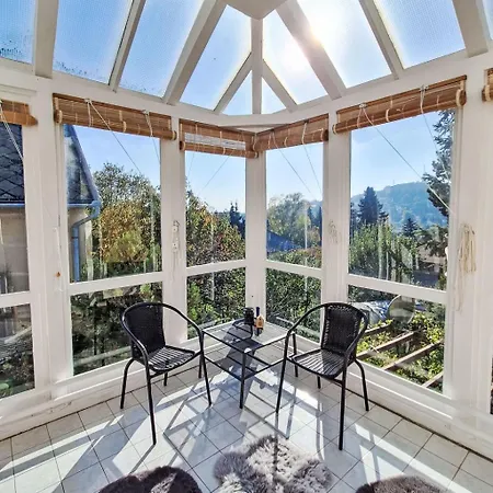 Bonika By Interhome * Fonyód