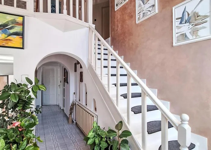 Bonika By Interhome Fonyód