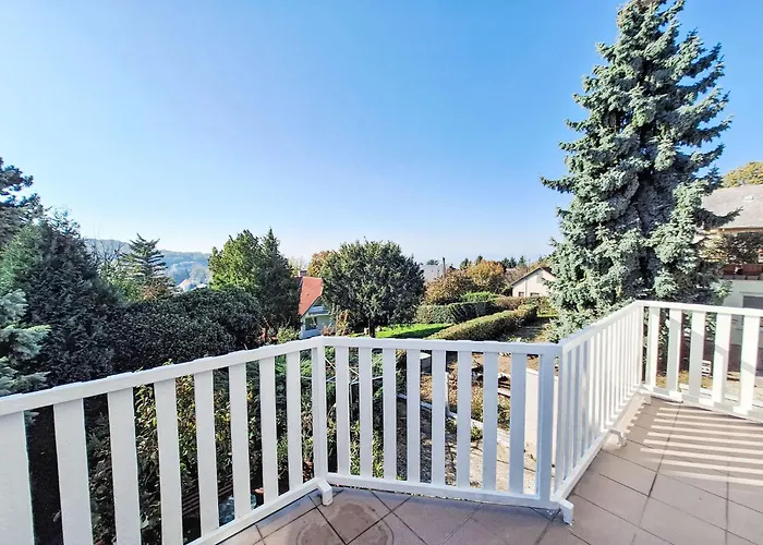 Apartamento Bonika By Interhome Fonyód