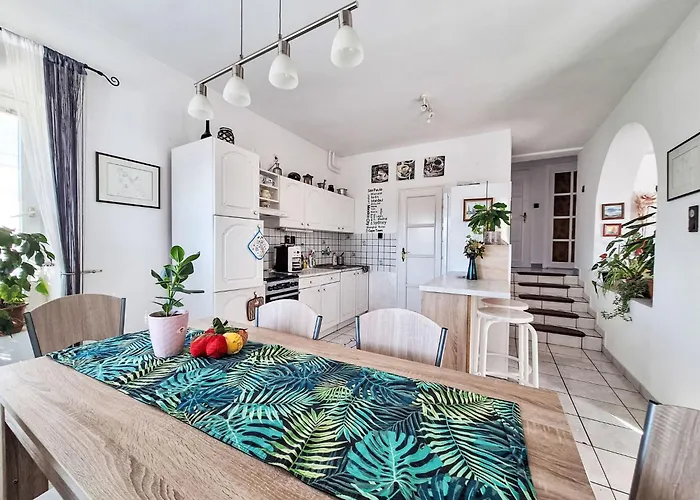 Bonika By Interhome Фоньод