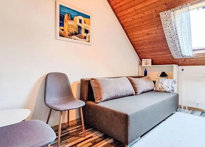 Bonika By Interhome * Фоньод