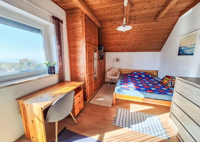 Apartamento Bonika By Interhome Fonyód